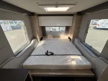 Fahrzeugbild Tabbert Pantiga Finest Edition 390 WD 2.3 #13