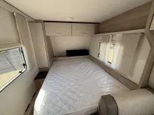 Fahrzeugbild Bürstner Premio Life 480 TS #8
