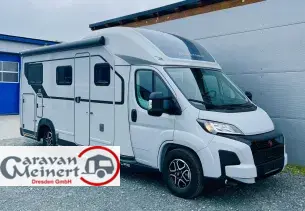 Bild Signature SFT 7.1