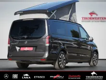 Fahrzeugbild Mercedes-Benz Marco Polo V 300 d 4MATIC EASY-UP WIDESCREEN #2