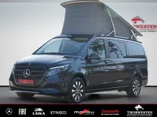 Fahrzeugbild Mercedes-Benz Marco Polo V 300 d 4MATIC EASY-UP WIDESCREEN #3