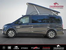 Fahrzeugbild Mercedes-Benz Marco Polo V 300 d 4MATIC EASY-UP WIDESCREEN #4