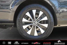 Fahrzeugbild Mercedes-Benz Marco Polo V 300 d 4MATIC EASY-UP WIDESCREEN #5