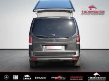 Fahrzeugbild Mercedes-Benz Marco Polo V 300 d 4MATIC EASY-UP WIDESCREEN #7