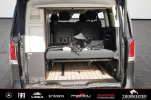 Fahrzeugbild Mercedes-Benz Marco Polo V 300 d 4MATIC EASY-UP WIDESCREEN #11