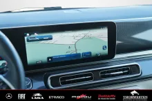 Fahrzeugbild Mercedes-Benz Marco Polo V 300 d 4MATIC EASY-UP WIDESCREEN #13