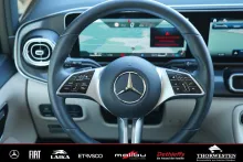 Fahrzeugbild Mercedes-Benz Marco Polo V 300 d 4MATIC EASY-UP WIDESCREEN #14