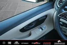 Fahrzeugbild Mercedes-Benz Marco Polo V 300 d 4MATIC EASY-UP WIDESCREEN #15