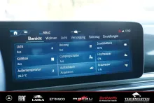 Fahrzeugbild Mercedes-Benz Marco Polo V 300 d 4MATIC EASY-UP WIDESCREEN #19