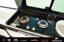 Fahrzeugbild Mercedes-Benz Marco Polo V 300 d 4MATIC EASY-UP WIDESCREEN #24