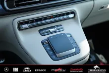 Fahrzeugbild Mercedes-Benz Marco Polo V 300 d 4MATIC EASY-UP WIDESCREEN #26