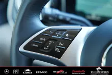 Fahrzeugbild Mercedes-Benz Marco Polo V 300 d 4MATIC EASY-UP WIDESCREEN #27