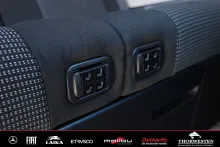 Fahrzeugbild Mercedes-Benz Marco Polo V 300 d 4MATIC EASY-UP WIDESCREEN #31