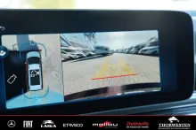 Fahrzeugbild Mercedes-Benz Marco Polo V 300 d 4MATIC EASY-UP WIDESCREEN #33