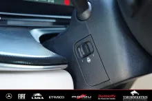 Fahrzeugbild Mercedes-Benz Marco Polo V 300 d 4MATIC EASY-UP WIDESCREEN #34