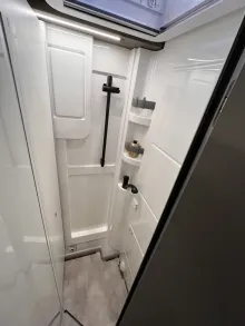 Fahrzeugbild Hymer GT-S 600 *Media-Center-10,25"*Neuerscheinung* #19