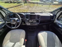 Fahrzeugbild Carado CV640 PRO+ Aufstelldach*Schwenkbad* #14