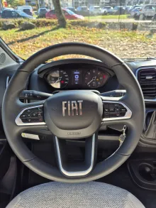 Fahrzeugbild Carado CV640 PRO+ Aufstelldach*Schwenkbad* #15