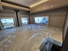 Fahrzeugbild Carado CV640 PRO+ Aufstelldach*Schwenkbad* #26