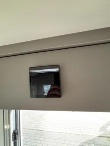 Fahrzeugbild LMC Cruiser 750 EL #22