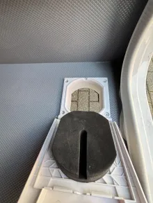 Fahrzeugbild LMC Cruiser 750 EL #28