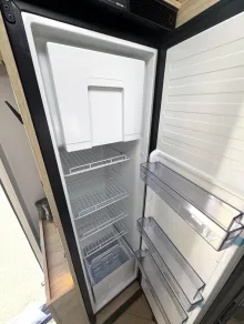 Fahrzeugbild Chausson Teilintegrierte 640 Titanium Line #10