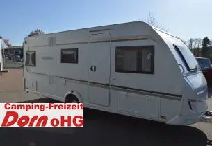 Bild CaraOne 550 QDK