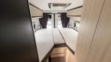 Fahrzeugbild Adria Twin Axess 640 SL *Klima*Sat*AHK*Markise*Navi* #10