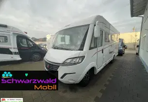 Bild Galaxy G720FGJ Evidence