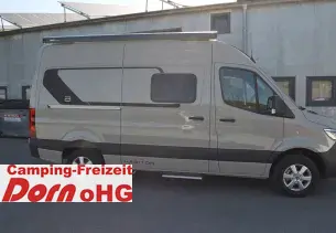 Bild Habiton HM 6.0