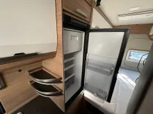 Fahrzeugbild Knaus BOXLIFE 630 ME PLATINUM SEL. ++ABVERKAUF++ #27