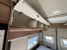 Fahrzeugbild Knaus BOXLIFE 630 ME PLATINUM SEL. ++ABVERKAUF++ #32