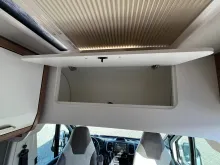 Fahrzeugbild Knaus BOXLIFE 630 ME PLATINUM SEL. ++ABVERKAUF++ #38