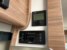 Fahrzeugbild Knaus BOXLIFE 630 ME PLATINUM SEL. ++ABVERKAUF++ #39