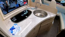 Fahrzeugbild Eura Mobil Activa ONE 630 LS *SCHAUSONNTAG 11-16 Uhr* #14