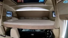 Fahrzeugbild Eura Mobil Activa ONE 630 LS *SCHAUSONNTAG 11-16 Uhr* #15