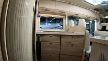 Fahrzeugbild Eura Mobil Activa ONE 630 LS *SCHAUSONNTAG 11-16 Uhr* #17