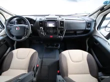 Fahrzeugbild Eura Mobil Activa ONE 630 LS *SCHAUSONNTAG 11-16 Uhr* #20