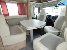Fahrzeugbild Eura Mobil Profila T 695 EB *SCHAUSONNTAG 11-16 Uhr* #7