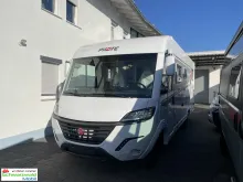 Fahrzeugbild Pilote G740GJ Evidence 5.Sitz 4,4T 180 PS 6EH uvm #1