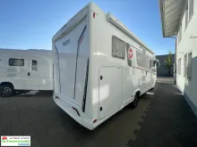 Fahrzeugbild Pilote G740GJ Evidence 5.Sitz 4,4T 180 PS 6EH uvm #2