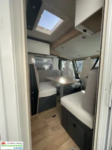 Fahrzeugbild Pilote G740GJ Evidence 5.Sitz 4,4T 180 PS 6EH uvm #3