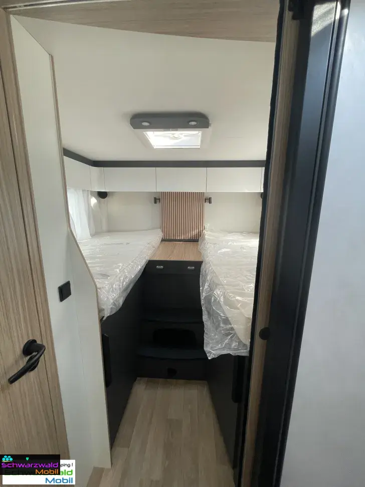 Fahrzeugbild Pilote G740GJ Evidence 5.Sitz 4,4T 180 PS 6EH uvm #5