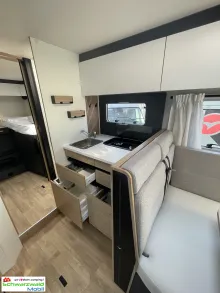 Fahrzeugbild Pilote G740GJ Evidence 5.Sitz 4,4T 180 PS 6EH uvm #11