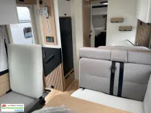 Fahrzeugbild Pilote G740GJ Evidence 5.Sitz 4,4T 180 PS 6EH uvm #12