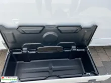 Fahrzeugbild Pilote P720P Expr. Autom. 5 Sitze -Tageszulassung- #12