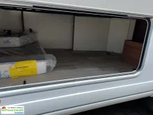 Fahrzeugbild Pilote P720P Expr. Autom. 5 Sitze -Tageszulassung- #13