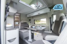 Fahrzeugbild Forster A 699 EB *SCHAUSONNTAG 11-16 Uhr* #7