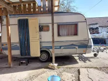 Fahrzeugbild Fendt Saphir 410 Q Komplett Set #8