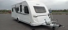 Fahrzeugbild Knaus Südwind 580 QS - 60 YEARS #3
